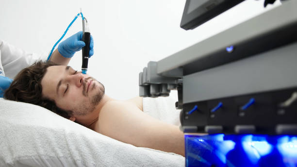 Best Emergency Treatment for Dental Infections or Abscesses in Centreville, AL